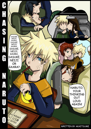 naruto924549971 - 000Naruto funny pictures