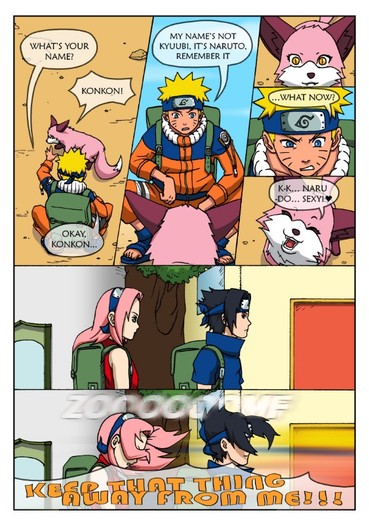Naruto_Tensei_
