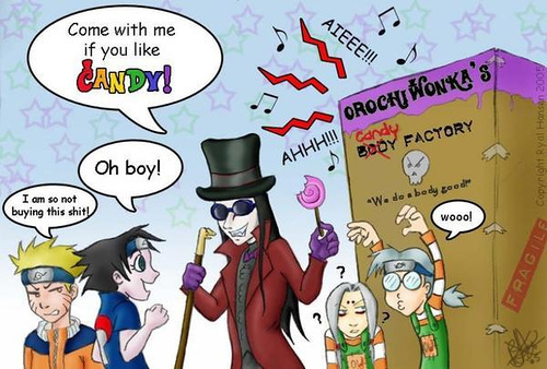 naruto-funny-pic-naruto-6868798-500-338