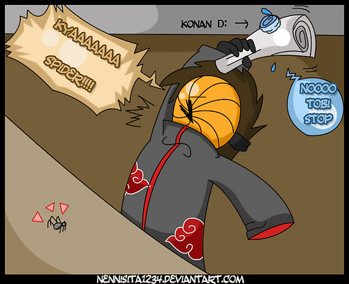 naruto-funny-pic-naruto-6868816-500-406