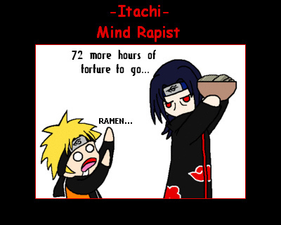 naruto-funny-pic-naruto-6868822-400-320