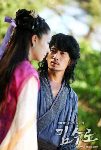3-3 - Hwang-ok