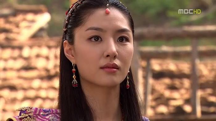 16 - Hwang-ok
