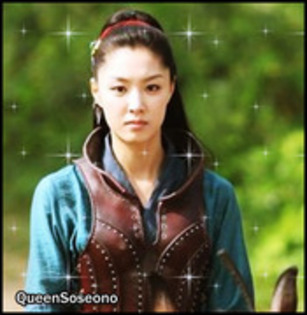 42225749_XJAHXMFLF - Hwang-ok