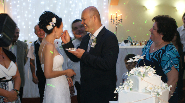 43079614_GFJDNSZUE - Nunta  Ioana   si  Adrian  23 07 2011