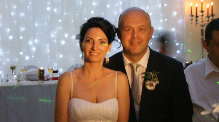 43079787_TRTQAZTDP - Nunta  Ioana   si  Adrian  23 07 2011