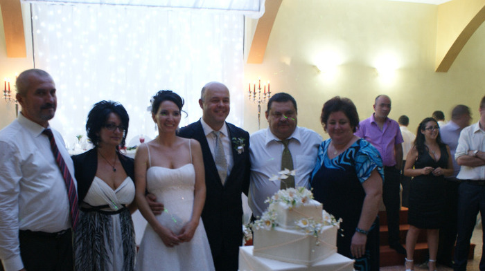 43079864_MRJBHZATT - Nunta  Ioana   si  Adrian  23 07 2011