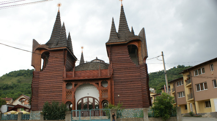 43079931_BFDMJDDZX - Nunta  Ioana   si  Adrian  23 07 2011
