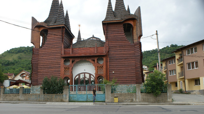 43079969_BEWHSMLOS - Nunta  Ioana   si  Adrian  23 07 2011