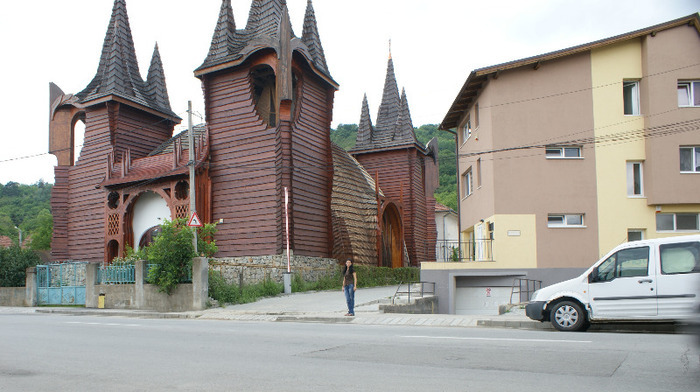 43079999_AYVUPZUMZ - Nunta  Ioana   si  Adrian  23 07 2011