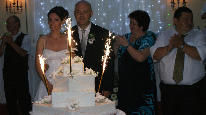 Copy of 43079218_FCUERYUPJ