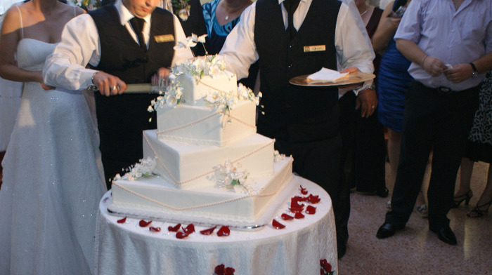 Copy of 43079566_XSYRVYUXE