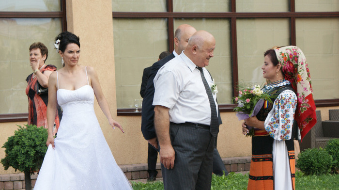 Copy of Copy of 43078559_TQMHVKPKU