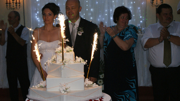 Copy of Copy of 43079231_JQXVIUYWA