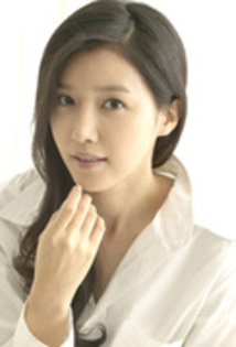 ca esti foarte indragostita