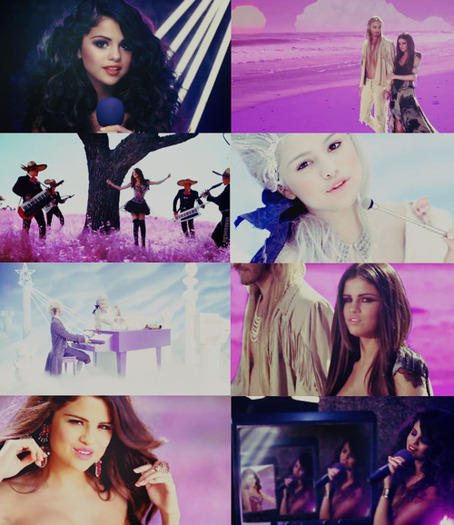 i-love-you-like-a-love-song-love-you-like-a-love-song-23623768-500-578 - Selena Gomez Love you like a love song