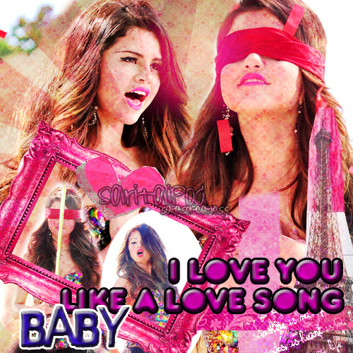 selena_gomez-love-you-like-a-love-song-23510077-500-500 - Selena Gomez Love you like a love song