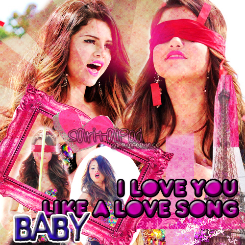 selena_gomez-love-you-like-a-love-song-23510077-500-500