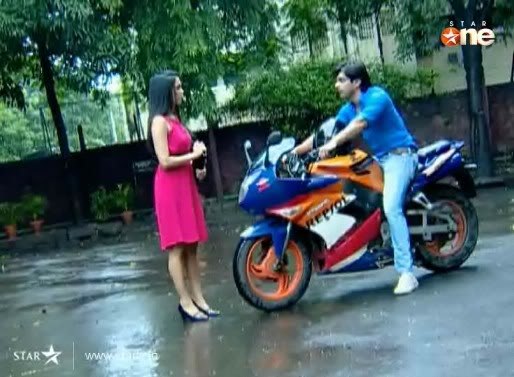 SERIAL5 - Dill Mill Gayye Capturi42