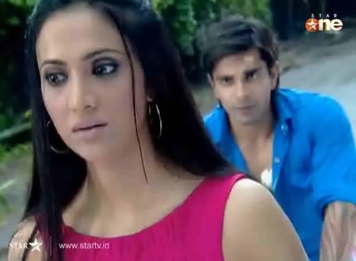 SERIAL10 - Dill Mill Gayye Capturi42