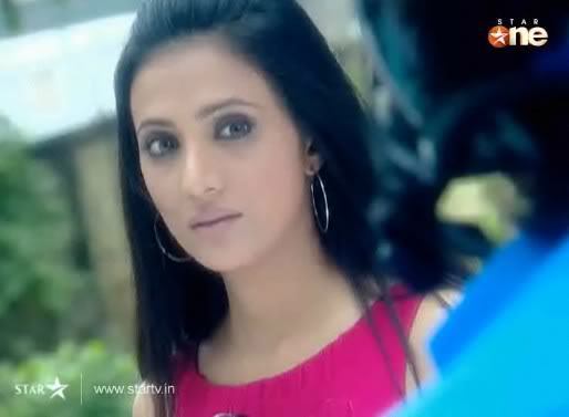 SERIAL15 - Dill Mill Gayye Capturi42