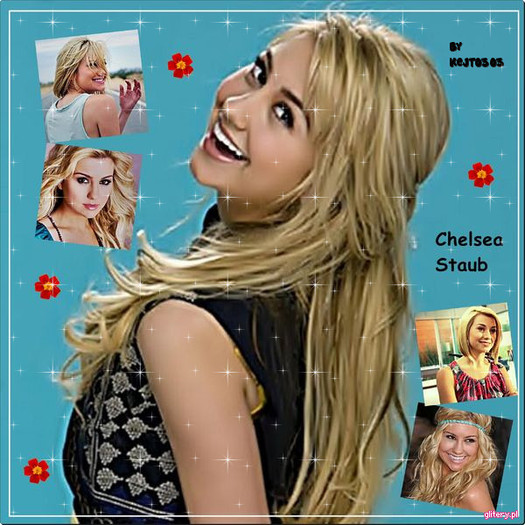 0096253387 - chelsea staub