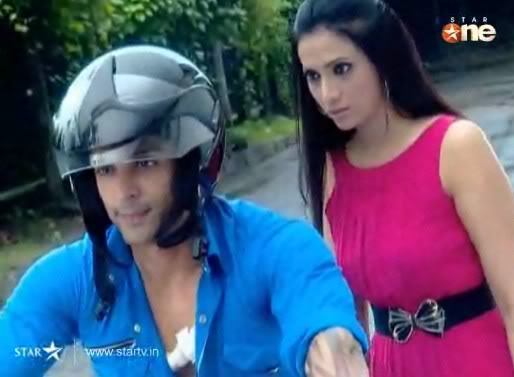 SERIAL26 - Dill Mill Gayye Capturi42