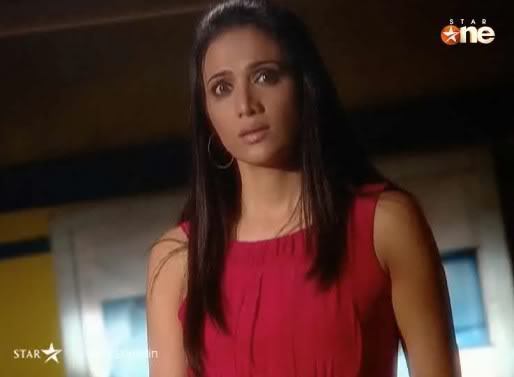 SERIAL67 - Dill Mill Gayye Capturi42