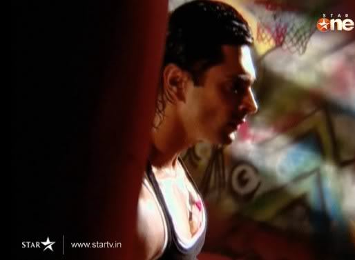 SERIAL97 - Dill Mill Gayye Capturi42