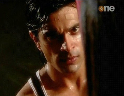 SERIAL127 - Dill Mill Gayye Capturi42