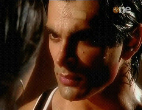 SERIAL128 - Dill Mill Gayye Capturi42