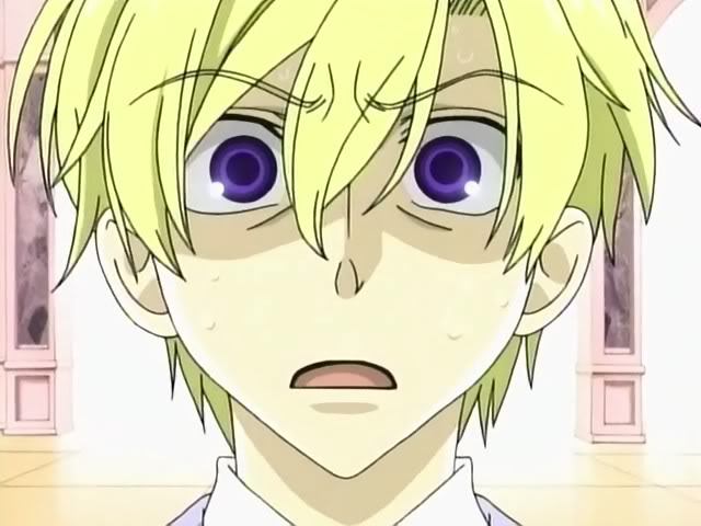 Ouran20High20School20Host20Club2-13 - Tamaki Suou