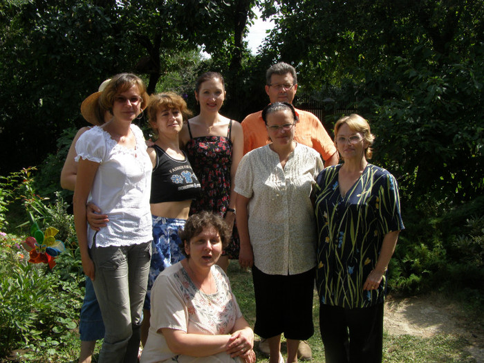 P6236397