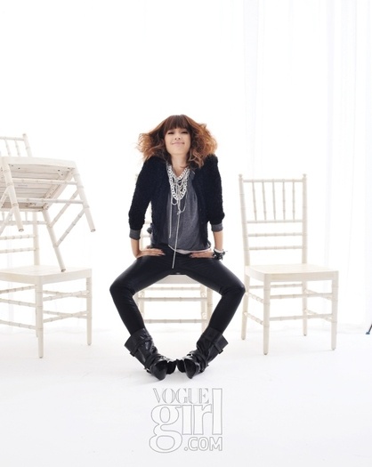 hhj4 - Han Hyo Joo in Vogue