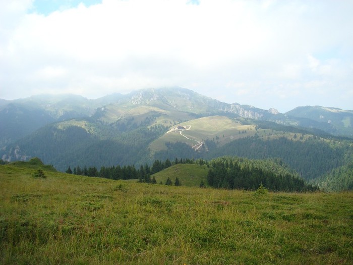 DSC08040