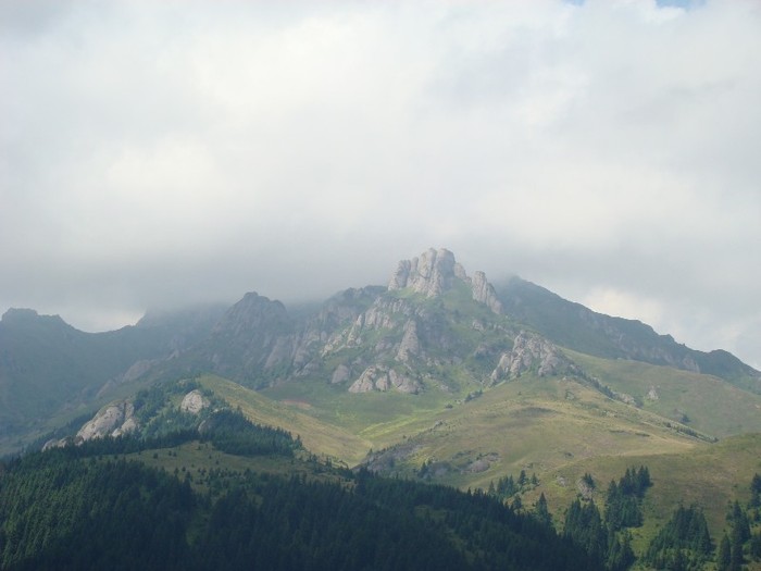 DSC08047