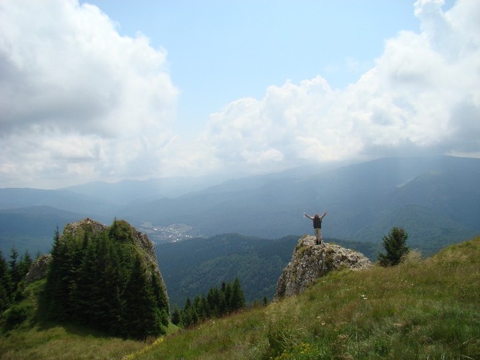 DSC08051