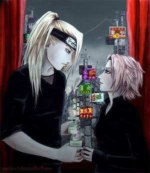 deidara-sakura-30-17167529b9 - DeiSaku