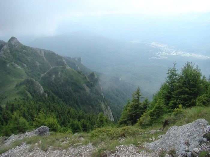 DSC08090