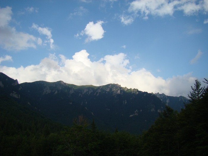 DSC08163