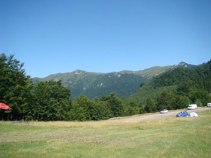 DSC08165