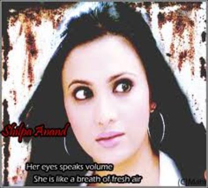 0 - Shilpa Anand