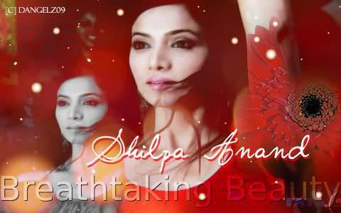 2mr8f1k - Shilpa Anand