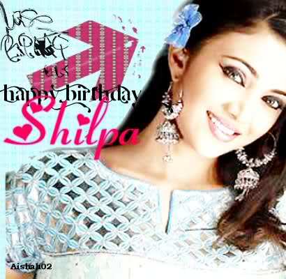 6yza8k - Shilpa Anand