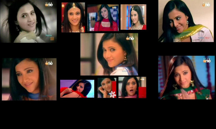 6zpkxx - Shilpa Anand