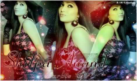 281czzo - Shilpa Anand