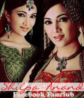 188060_141600485854881_507019_n - Shilpa Anand