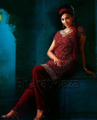 33873014_DXQDBZMTB - Shilpa Anand