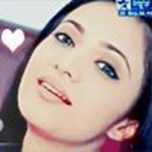 m_386804 - Shilpa Anand