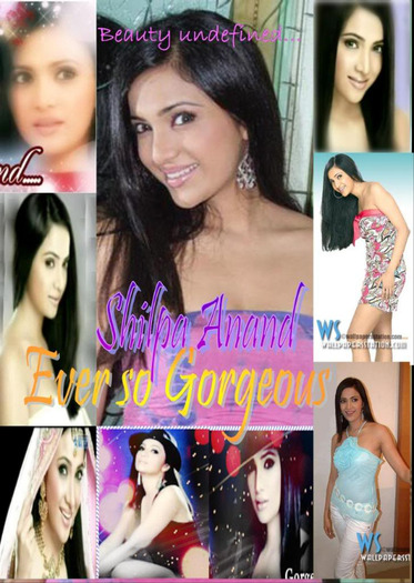 shilpacreationbeutyytt - Shilpa Anand